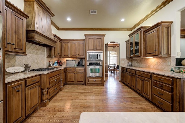 7416 NE 133rd St, Edmond, OK 73013 - photo 14