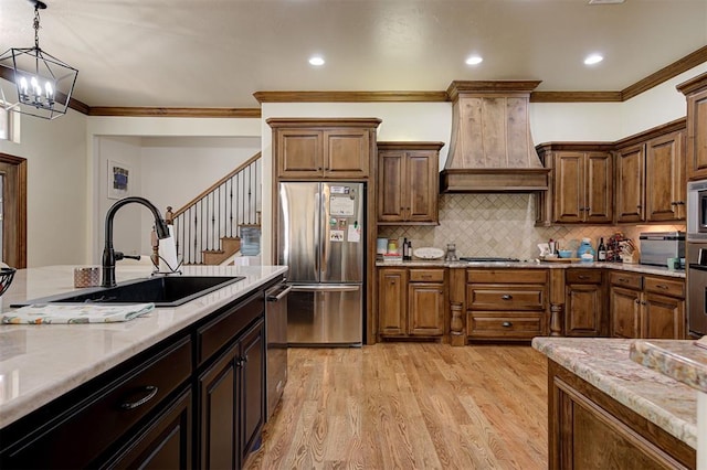7416 NE 133rd St, Edmond, OK 73013 - photo 15