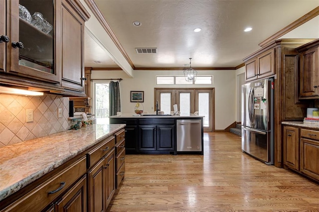 7416 NE 133rd St, Edmond, OK 73013 - photo 16