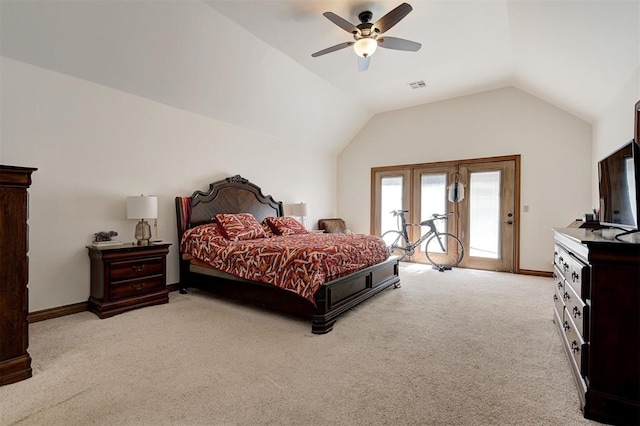 7416 NE 133rd St, Edmond, OK 73013 - photo 19