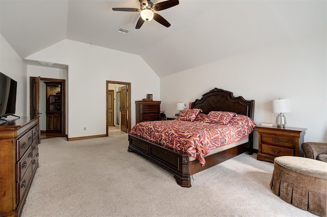 7416 NE 133rd St, Edmond, OK 73013 - photo 20