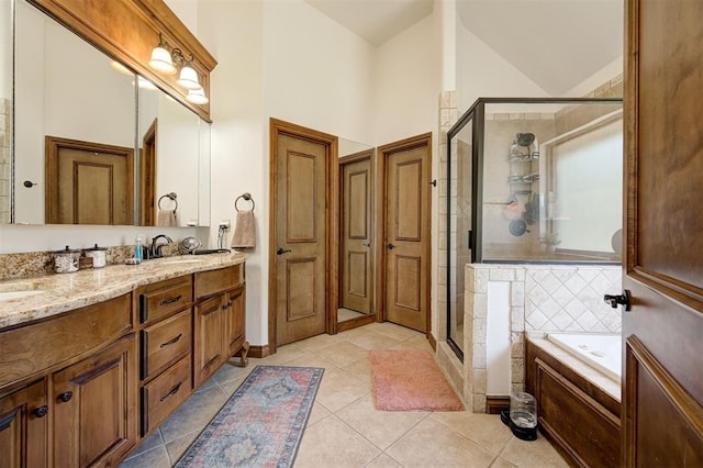 7416 NE 133rd St, Edmond, OK 73013 - photo 21