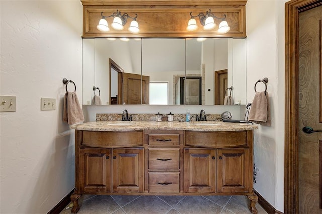 7416 NE 133rd St, Edmond, OK 73013 - photo 22
