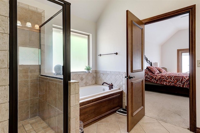 7416 NE 133rd St, Edmond, OK 73013 - photo 23
