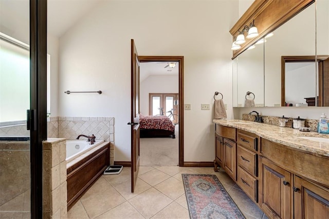 7416 NE 133rd St, Edmond, OK 73013 - photo 24
