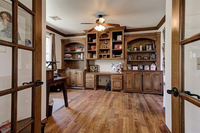 7416 NE 133rd St, Edmond, OK 73013 - photo 25