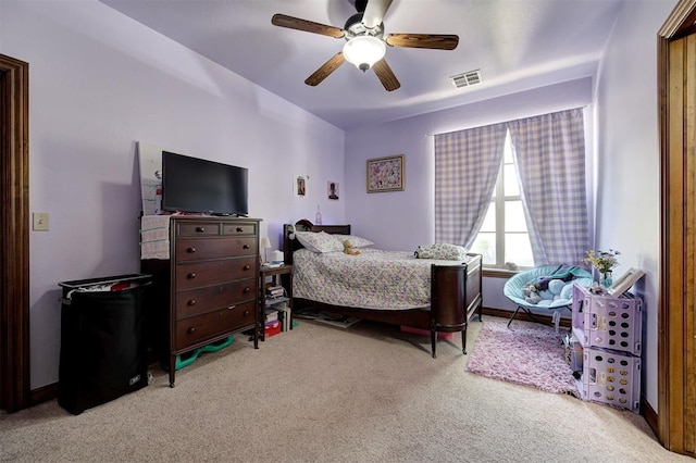 7416 NE 133rd St, Edmond, OK 73013 - photo 26