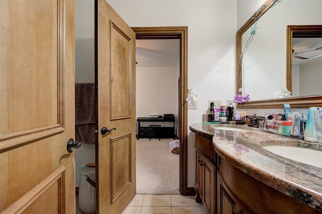 7416 NE 133rd St, Edmond, OK 73013 - photo 27