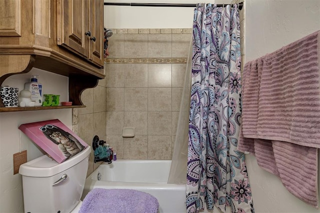 7416 NE 133rd St, Edmond, OK 73013 - photo 28
