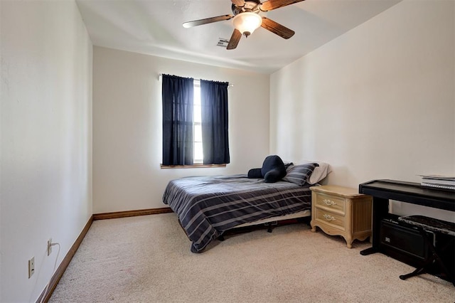7416 NE 133rd St, Edmond, OK 73013 - photo 29