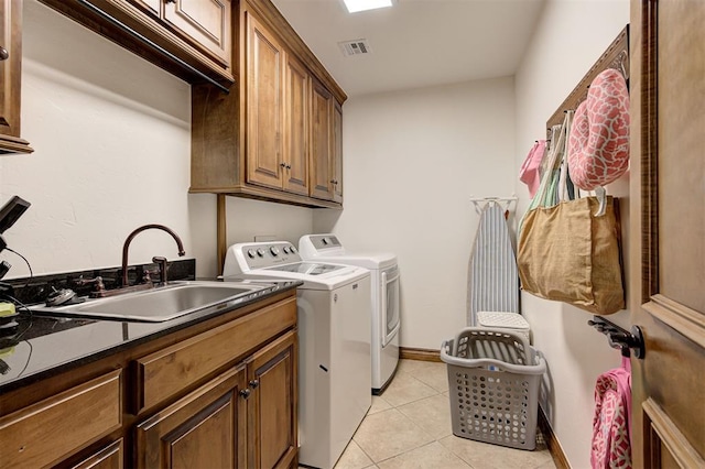 7416 NE 133rd St, Edmond, OK 73013 - photo 30