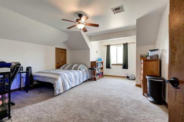 7416 NE 133rd St, Edmond, OK 73013 - photo 31