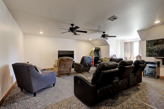 7416 NE 133rd St, Edmond, OK 73013 - photo 32