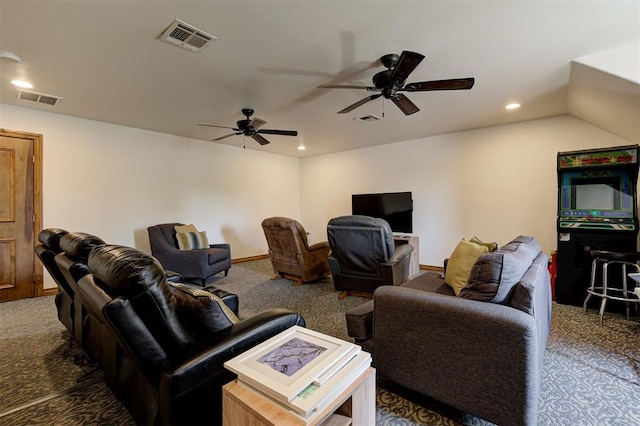 7416 NE 133rd St, Edmond, OK 73013 - photo 33