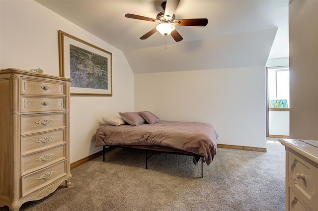 7416 NE 133rd St, Edmond, OK 73013 - photo 34