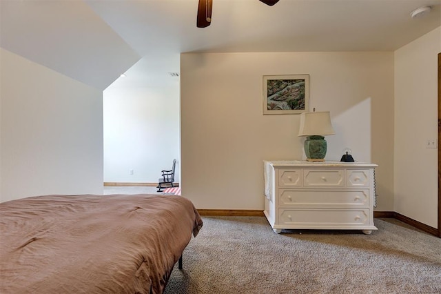 7416 NE 133rd St, Edmond, OK 73013 - photo 35