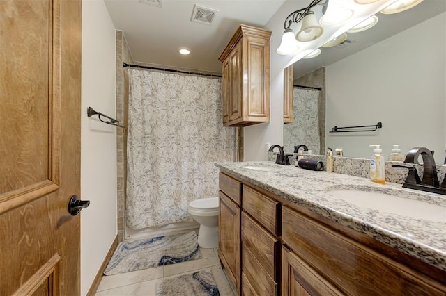 7416 NE 133rd St, Edmond, OK 73013 - photo 36