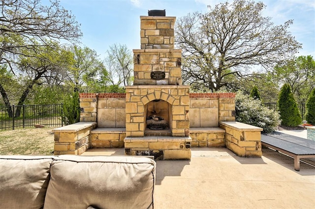 7416 NE 133rd St, Edmond, OK 73013 - photo 39