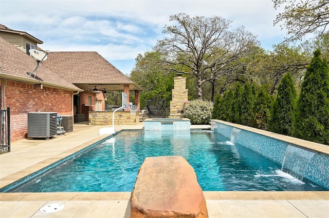 7416 NE 133rd St, Edmond, OK 73013 - photo 42