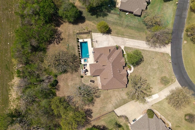 7416 NE 133rd St, Edmond, OK 73013 - photo 48