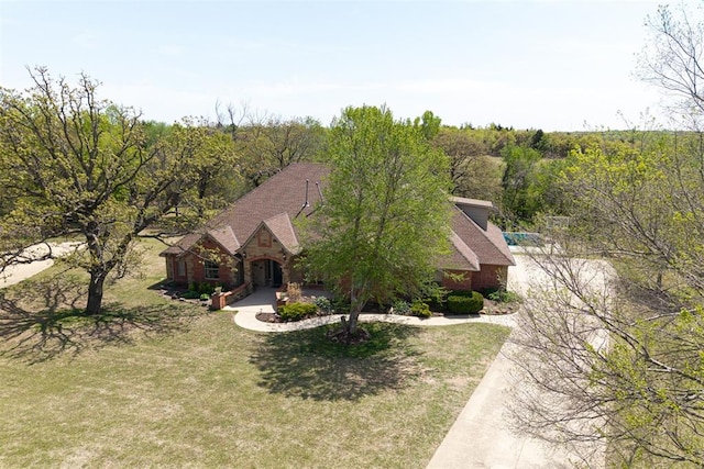 7416 NE 133rd St, Edmond, OK 73013 - photo 50
