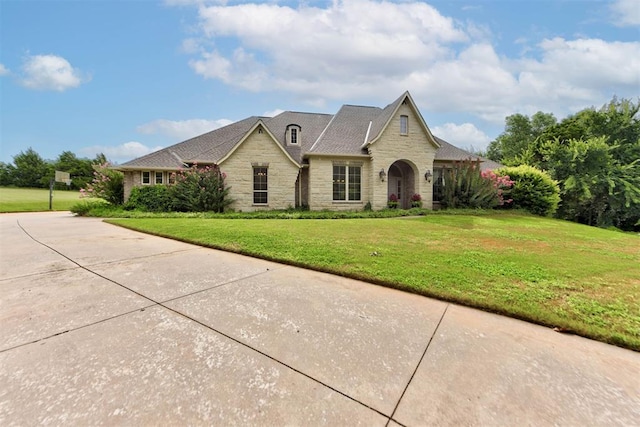 20400 Deer Hollow Dr, Edmond, OK 73012 - photo 1