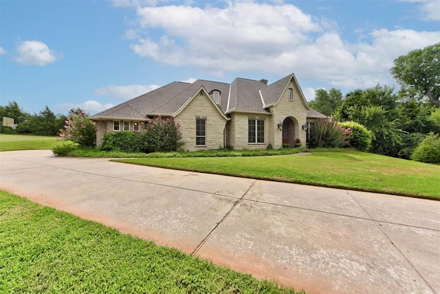 20400 Deer Hollow Dr, Edmond, OK 73012 - photo 2