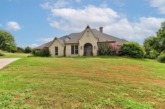 20400 Deer Hollow Dr, Edmond, OK 73012 - photo 3