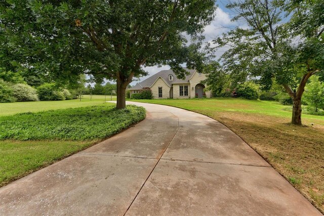 20400 Deer Hollow Dr, Edmond, OK 73012 - photo 4