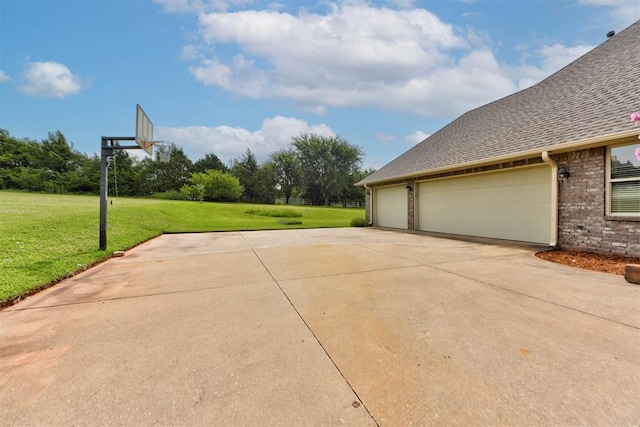 20400 Deer Hollow Dr, Edmond, OK 73012 - photo 5