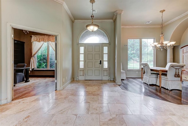 20400 Deer Hollow Dr, Edmond, OK 73012 - photo 7
