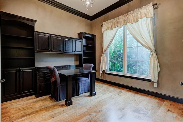 20400 Deer Hollow Dr, Edmond, OK 73012 - photo 8