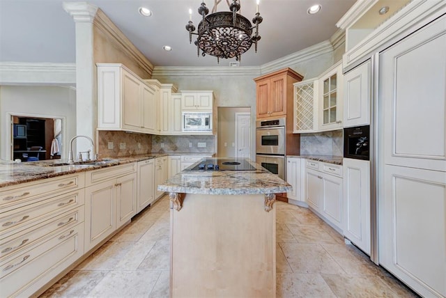 20400 Deer Hollow Dr, Edmond, OK 73012 - photo 17
