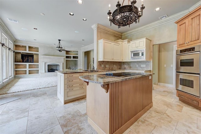 20400 Deer Hollow Dr, Edmond, OK 73012 - photo 18