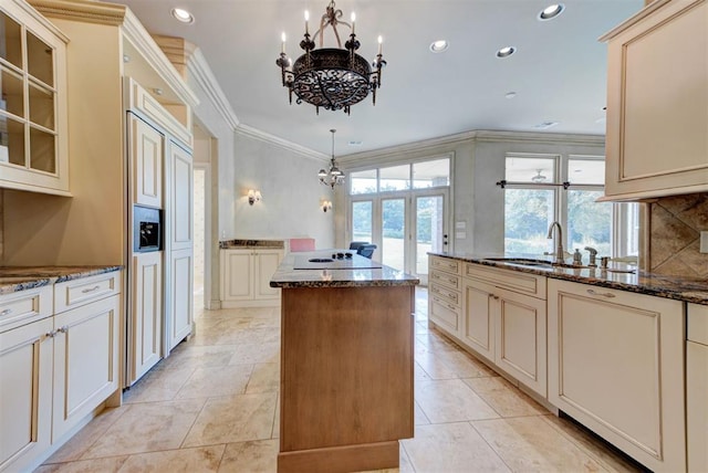 20400 Deer Hollow Dr, Edmond, OK 73012 - photo 20