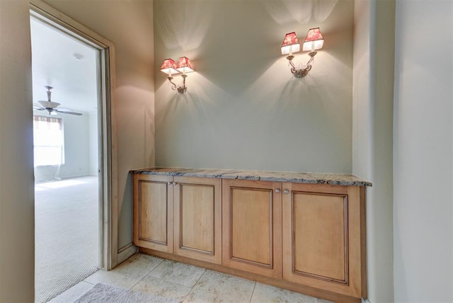 20400 Deer Hollow Dr, Edmond, OK 73012 - photo 22
