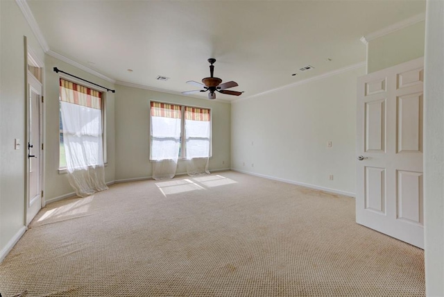 20400 Deer Hollow Dr, Edmond, OK 73012 - photo 23