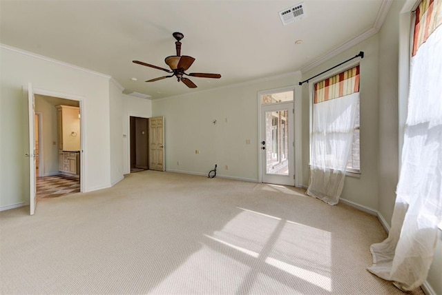 20400 Deer Hollow Dr, Edmond, OK 73012 - photo 24