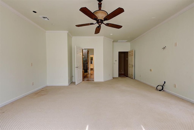 20400 Deer Hollow Dr, Edmond, OK 73012 - photo 25