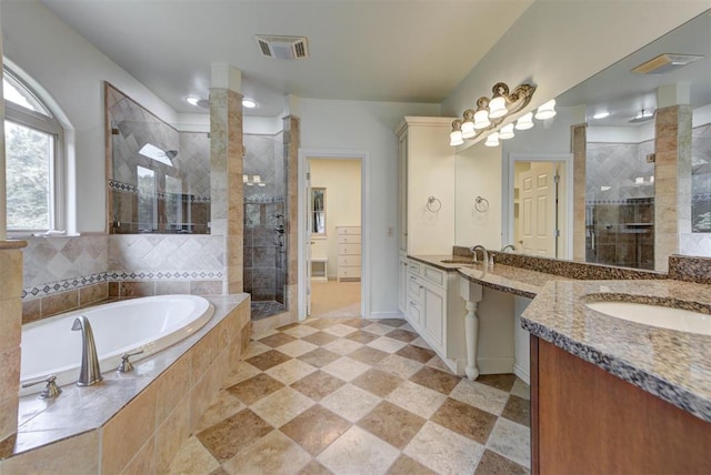20400 Deer Hollow Dr, Edmond, OK 73012 - photo 26