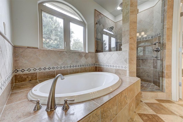 20400 Deer Hollow Dr, Edmond, OK 73012 - photo 27