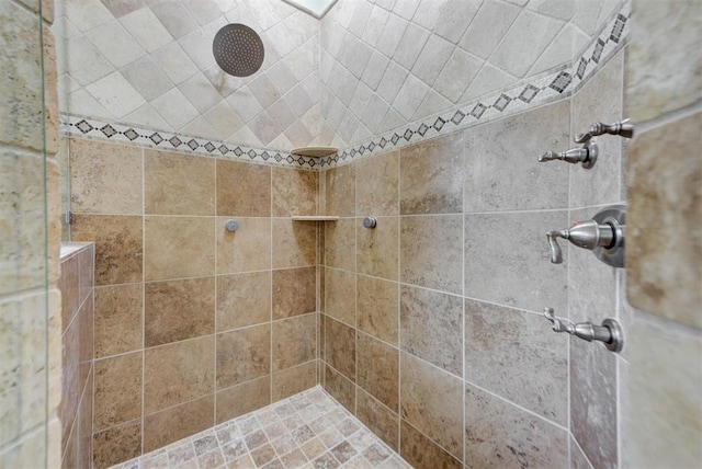 20400 Deer Hollow Dr, Edmond, OK 73012 - photo 28