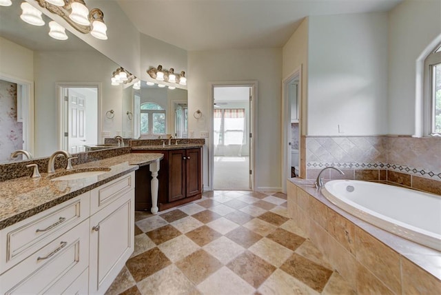 20400 Deer Hollow Dr, Edmond, OK 73012 - photo 29