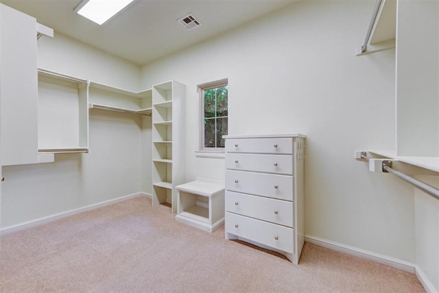 20400 Deer Hollow Dr, Edmond, OK 73012 - photo 30