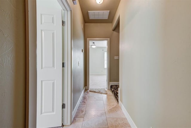 20400 Deer Hollow Dr, Edmond, OK 73012 - photo 31