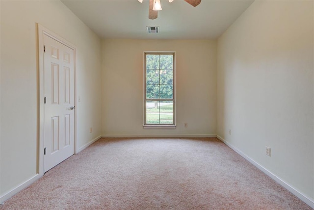 20400 Deer Hollow Dr, Edmond, OK 73012 - photo 32