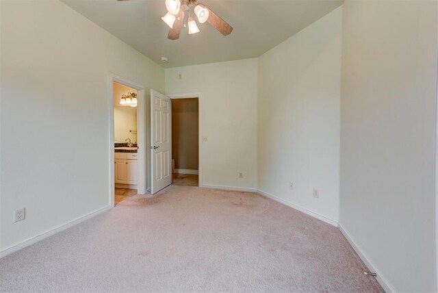 20400 Deer Hollow Dr, Edmond, OK 73012 - photo 33