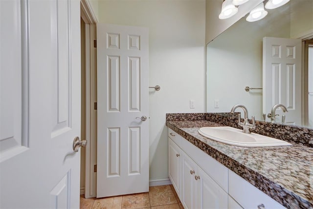 20400 Deer Hollow Dr, Edmond, OK 73012 - photo 34