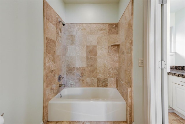 20400 Deer Hollow Dr, Edmond, OK 73012 - photo 35