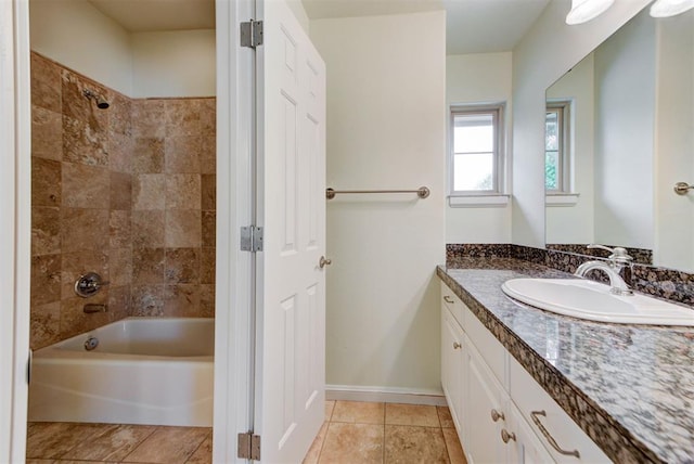 20400 Deer Hollow Dr, Edmond, OK 73012 - photo 36